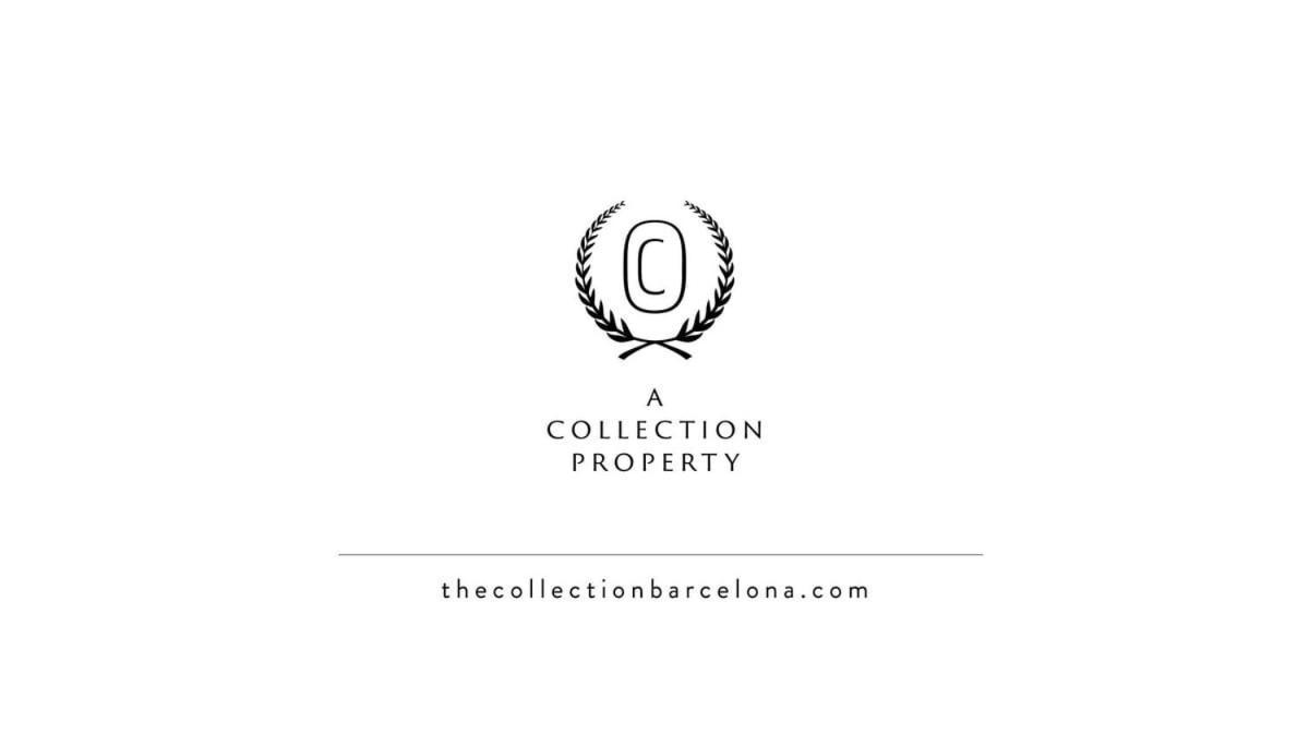 Le Marais - Les Halles Colorful & Modern 3bd Appartement *